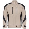 BLUZA HELICON K RIP-STOP 260 KHAKI