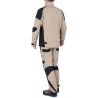 BLUZA HELICON K RIP-STOP 260 KHAKI