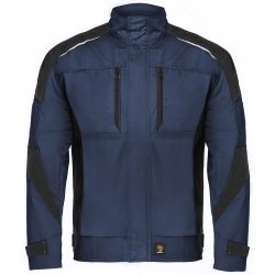 BLUZA HELICON K RIP-STOP 260 NAVY