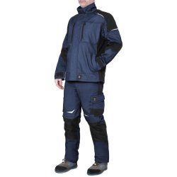 BLUZA HELICON K RIP-STOP 260 NAVY