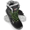 TRZEWIKI BEZPIECZNE JUPITER WINTER HIGH S3