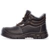 TRZEWIKI BEZPIECZNE WINTER SOLID S1 SRC