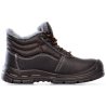 TRZEWIKI BEZPIECZNE WINTER SOLID S1 SRC