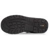 TRZEWIKI BEZPIECZNE WINTER SOLID S1 SRC