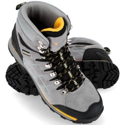 TRZEWIKI REKREACYJNE PROCERA CAMPER