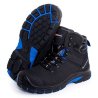TRZEWIKI BEZPIECZNE COBALT S1 SRC