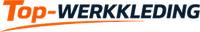 Top-werkkleding.nl logo